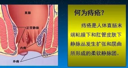 夏日清風(fēng) 第9頁