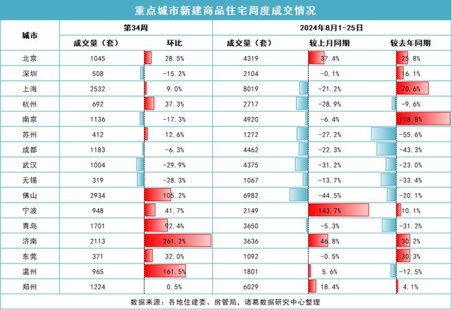 新澳今晚上9點30開獎結(jié)果揭曉，期待與驚喜交織的時刻，新澳今晚開獎揭曉，期待與驚喜交織的時刻