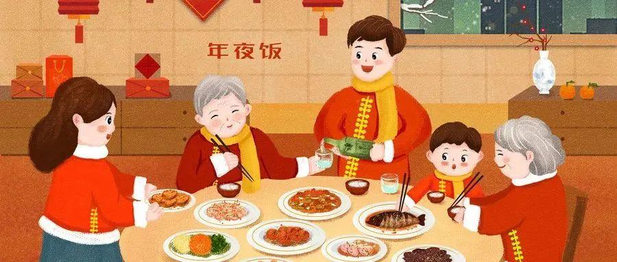 熬夜必看！盤點2022年十部精彩絕倫電視劇，熬夜必追！2022年十大精彩絕倫電視劇盤點