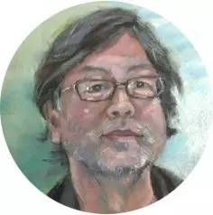 揭秘劉伯溫一肖中恃的神秘面紗，劉伯溫一肖中的神秘面紗揭秘