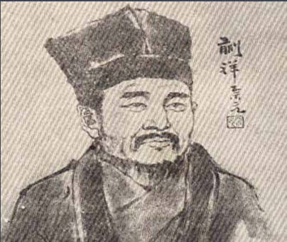 劉伯溫與鐵殺一肖，神秘傳奇中的智慧與決斷，劉伯溫與鐵殺一肖，神秘傳奇中的智勇決斷