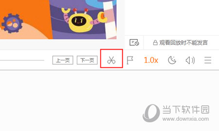 澳門六下彩開獎結(jié)果生cf66，揭秘彩票背后的秘密與策略，澳門六下彩開獎揭秘，策略與秘密背后的CF66彩票結(jié)果