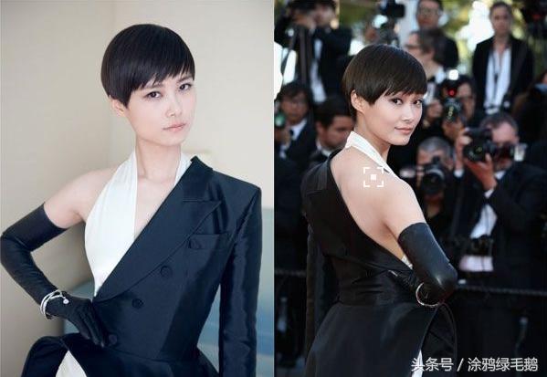 新澳門最精準(zhǔn)正最精準(zhǔn)龍門2025，探索與預(yù)測(cè)，新澳門未來(lái)展望，探索與預(yù)測(cè)龍門2025