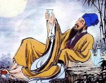 劉伯溫最火爆平特一肖——揭秘傳奇人物與神秘預(yù)測(cè)的背后故事，揭秘劉伯溫傳奇人物與最火爆平特一肖預(yù)測(cè)的背后故事