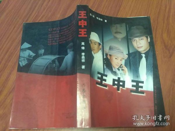 王中王資料一肖中天，深度解析與探索，王中王資料一肖中天，深度剖析與探索