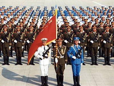 國(guó)慶閱兵圖片高清圖片，壯麗瞬間永恒留存，國(guó)慶閱兵高清圖片，壯麗瞬間永恒留存