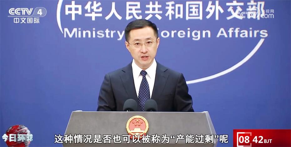 近期國內(nèi)新聞熱點深度解析，國內(nèi)新聞熱點深度剖析與解讀