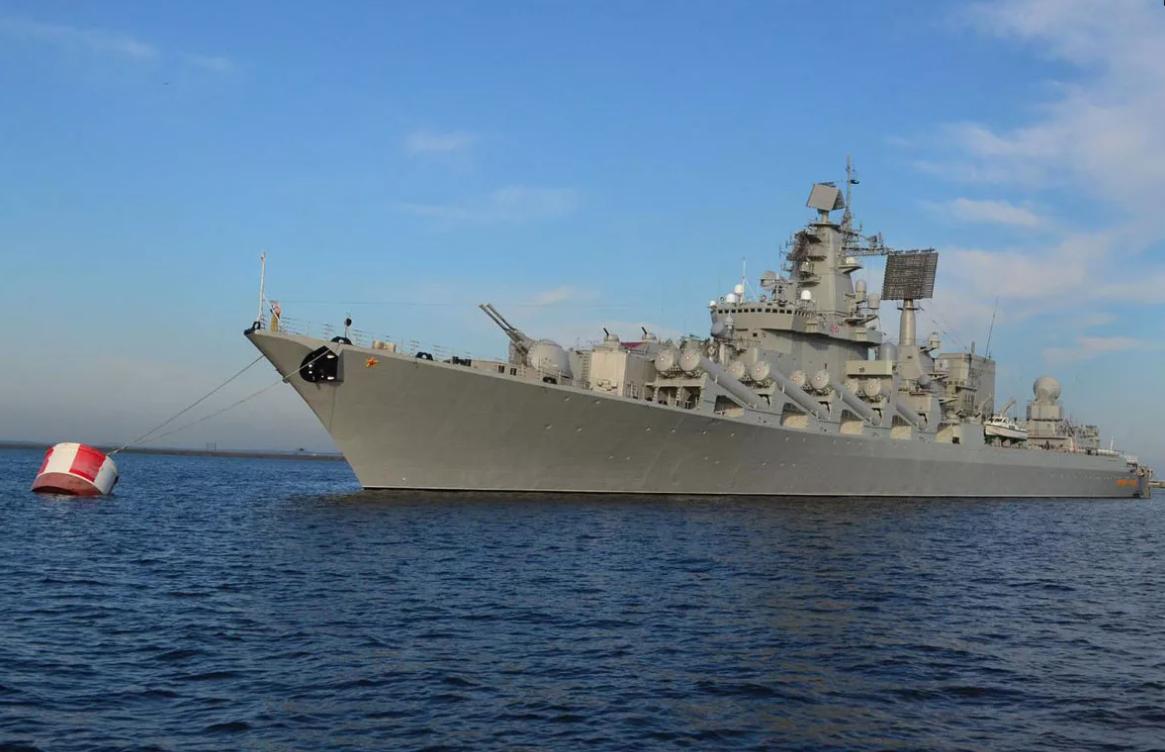 基洛夫級(jí)核動(dòng)力巡洋艦的數(shù)量及其影響力，基洛夫級(jí)核動(dòng)力巡洋艦的數(shù)量與影響力解析
