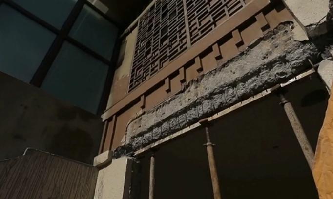 女生健康關(guān)注，關(guān)于私密部位出現(xiàn)白色豆腐渣狀物質(zhì)的解析，女生私密健康警示，白色豆腐渣狀物質(zhì)解析