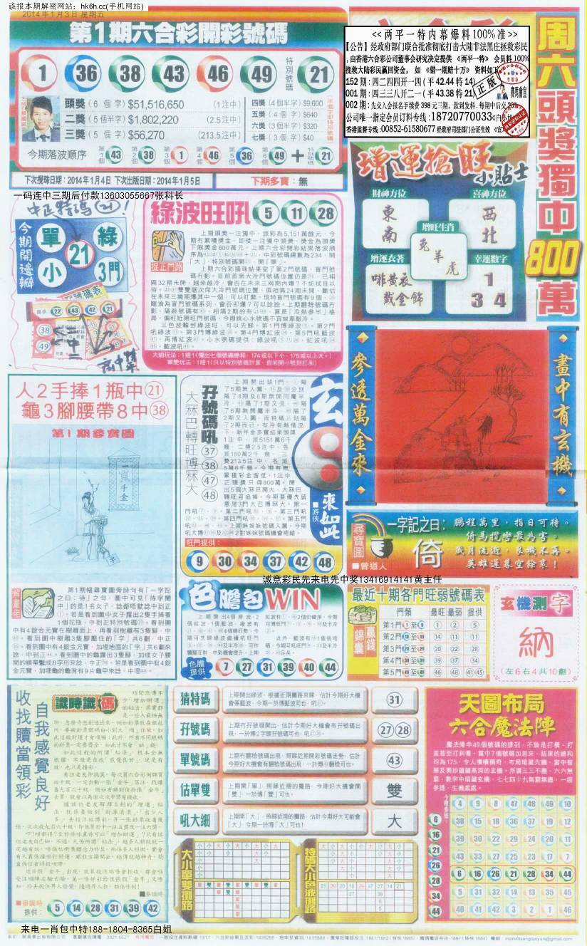 王中王300期指一生肖，深度解析與預(yù)測，王中王300期生肖預(yù)測與深度解析