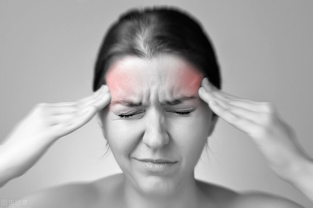 尿毒癥是怎么引起的，尿毒癥成因揭秘，引發(fā)原因解析