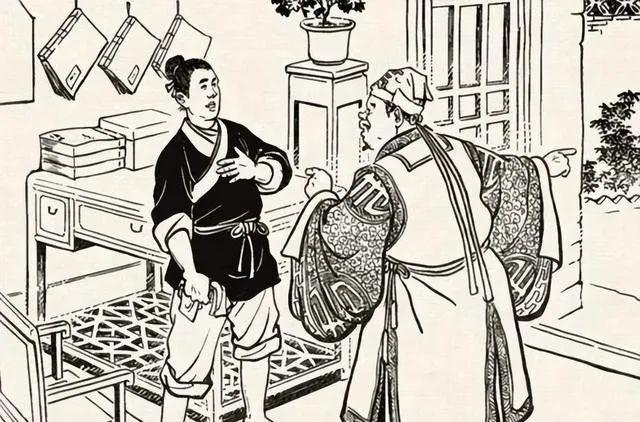 劉伯溫期期精選一肖三肖——揭秘預(yù)測(cè)生肖的神秘面紗，劉伯溫期期精選生肖揭秘，預(yù)測(cè)生肖的神秘面紗
