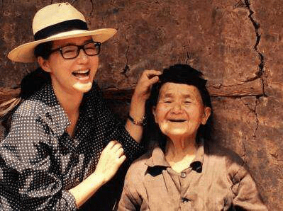 生長激素使用后的反思與理解，一個使用者的真實心聲，生長激素使用后的反思與體驗，使用者的真實感悟