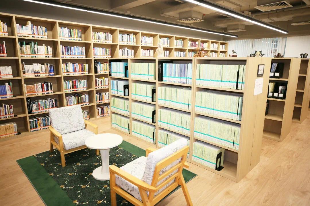 2023年澳門今晚開獎結(jié)果查詢——快速獲取最新彩票資訊，澳門彩票資訊，最新開獎結(jié)果查詢與快速獲取彩票資訊