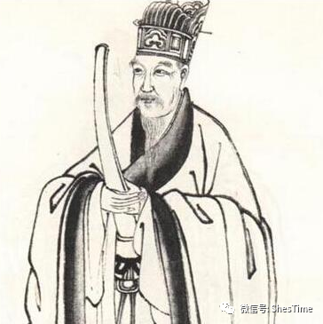 關于劉伯溫與生肖預測的神秘探索——揭秘買一肖一肖背后的故事，劉伯溫與生肖預測的神秘面紗，揭秘買一肖背后的傳奇故事
