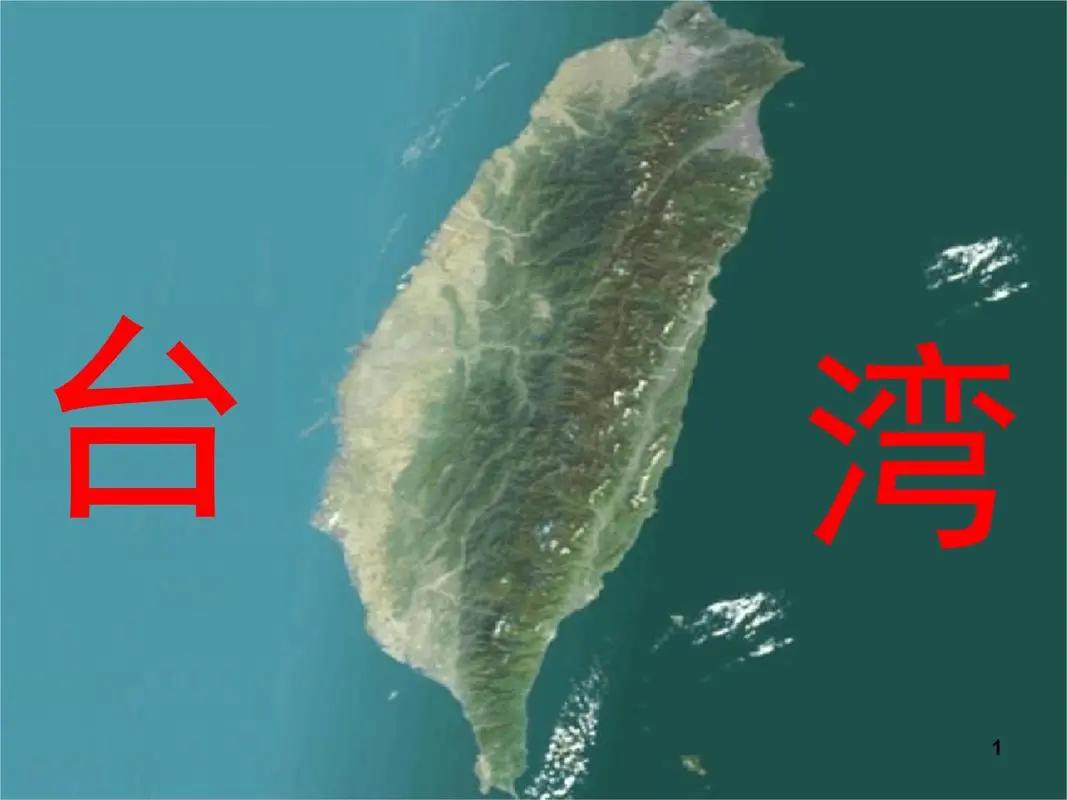 中國(guó)武器援俄最新消息深度解析，中國(guó)武器援俄最新動(dòng)態(tài)深度解析