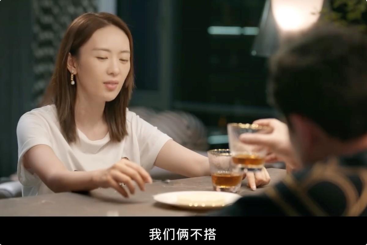 馮紹峰主演電視劇大全，精彩演繹，一覽無遺，馮紹峰主演電視劇盤點(diǎn)，精彩演繹盡收眼底
