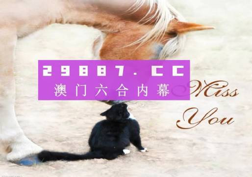 澳門4949最快開獎(jiǎng)記錄，探索與解析，澳門4949開獎(jiǎng)記錄探索與解析，最快開獎(jiǎng)信息揭秘