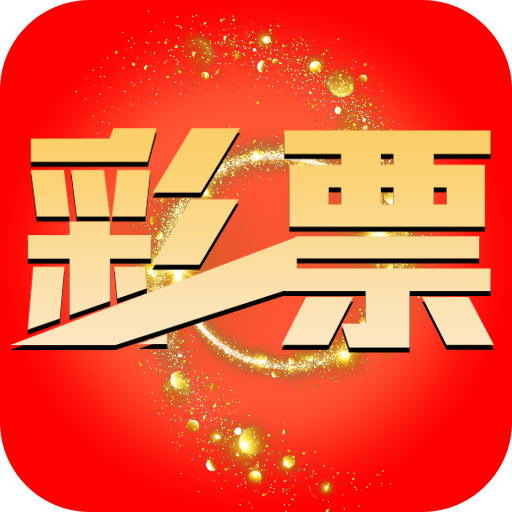 關(guān)于六肖100準(zhǔn)白小姐王中王的探索與解析，六肖100準(zhǔn)白小姐王中王，深度探索與解析