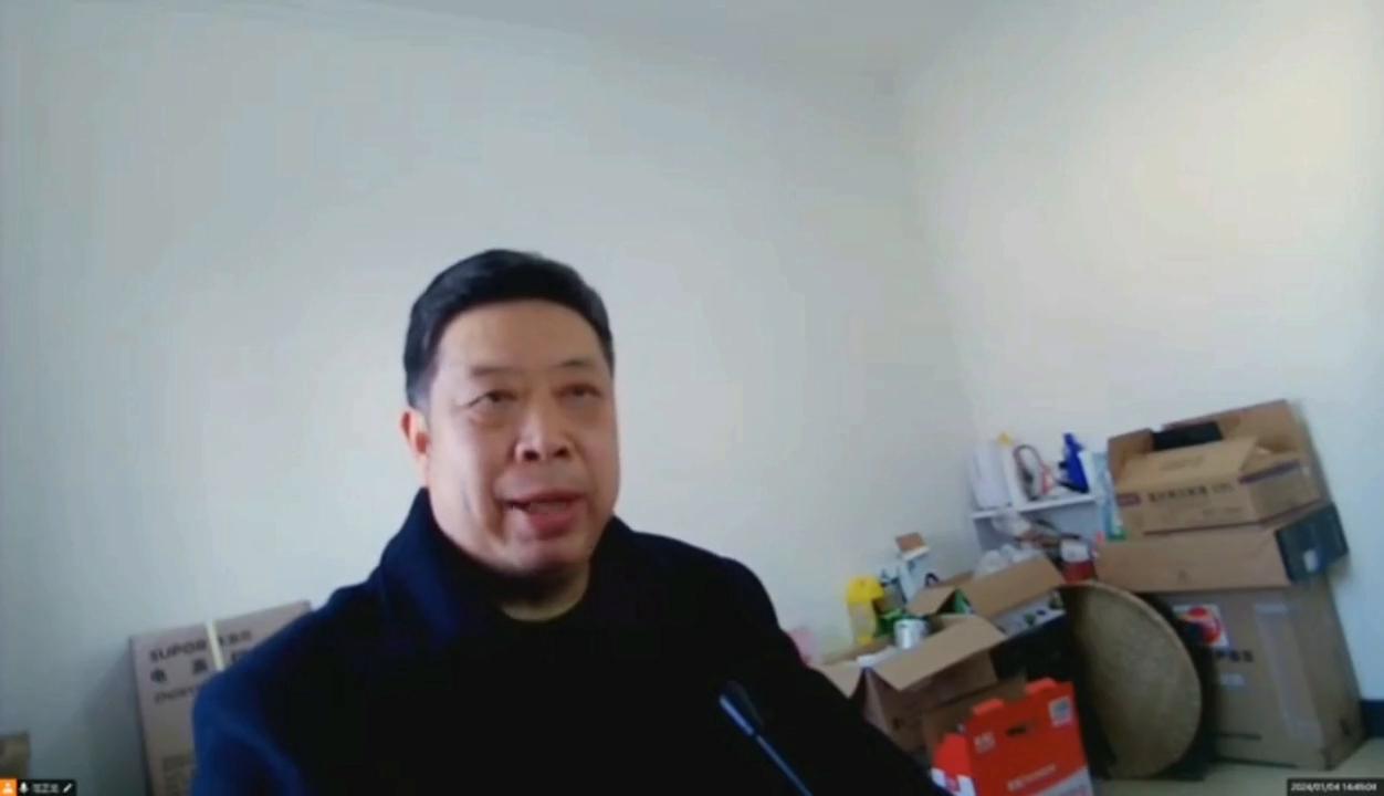 探索未來(lái)，2025新澳門(mén)正版免費(fèi)資本車(chē)展望，2025新澳門(mén)資本車(chē)展望，探索未來(lái)發(fā)展趨勢(shì)