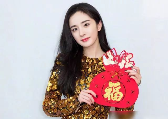 明星全部名單大全集，一覽眾星之璀璨，明星璀璨名單大全集，眾星閃耀的盛宴