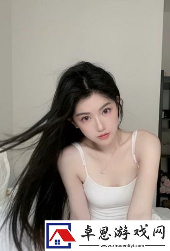 姐姐叫的好好聽啊，探索姐姐聲音的魅力，姐姐聲音的魅力，探索好聽呼喚背后的情感與魅力