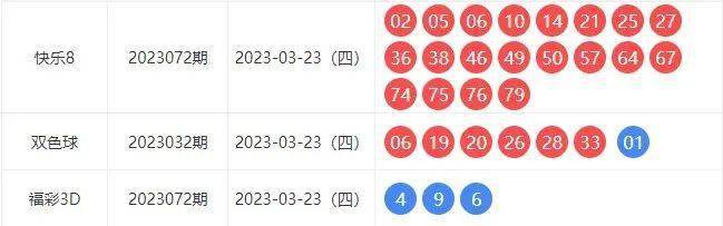 揭秘2025年新澳開獎結果，全面解析與預測，揭秘與預測，新澳開獎結果2025年全面解析與前瞻