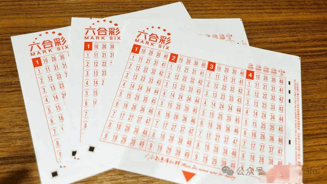 今晚澳門四肖八碼期期準(zhǔn)，探索準(zhǔn)確預(yù)測(cè)的秘密，澳門四肖八碼期期準(zhǔn)，揭秘精準(zhǔn)預(yù)測(cè)之秘！