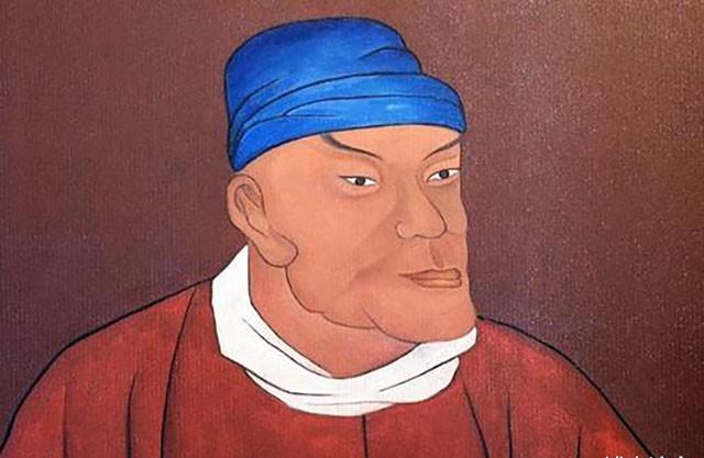 揭秘劉伯溫七至一肖圖的神秘面紗，劉伯溫七至一肖圖神秘面紗揭秘
