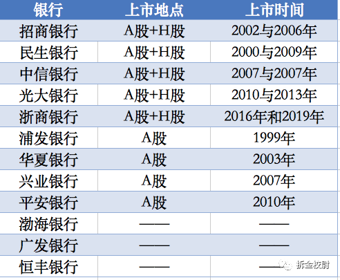 澳門開獎(jiǎng)結(jié)果及開獎(jiǎng)記錄，探索澳門彩票的奧秘與最新資訊（2025年資料網(wǎng)站），澳門彩票開獎(jiǎng)結(jié)果及最新資訊探索（2025年資料網(wǎng)站全解析）