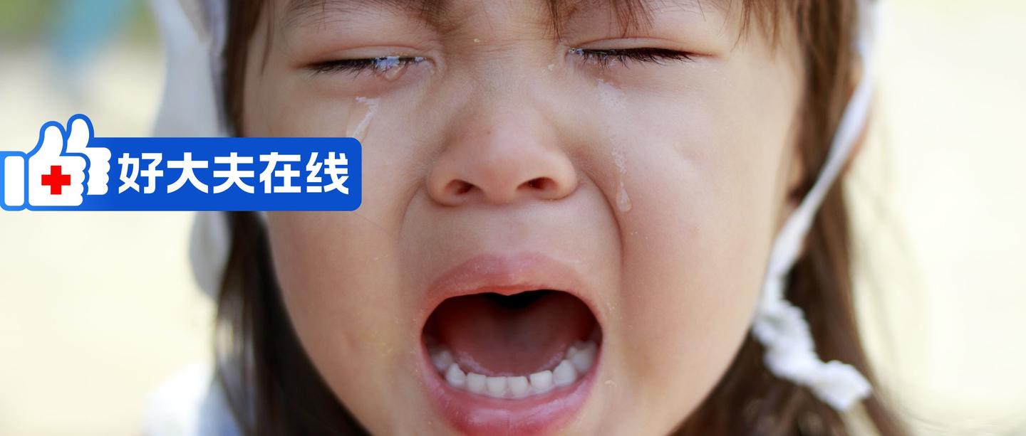 女性長(zhǎng)出疣體初期癥狀及其關(guān)注重要性，女性疣體初期癥狀與關(guān)注重要性