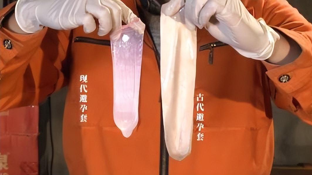 女性傷害最小的避孕方式，女性傷害最小的避孕方式簡介
