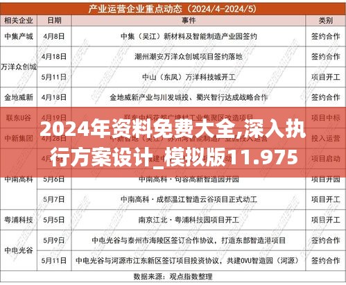 重磅福利2025全年資料免費(fèi)大全——一站式獲取所有你需要的知識，重磅福利，2025全年資料一站式免費(fèi)獲取，知識大全免費(fèi)分享！