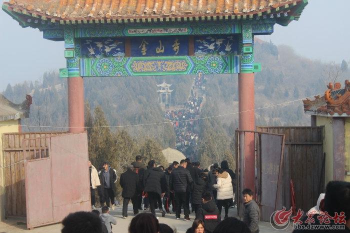 二四六天下彩天天免費大全——全面解析與指南，二四六天下彩免費大全，全面解析與指南手冊
