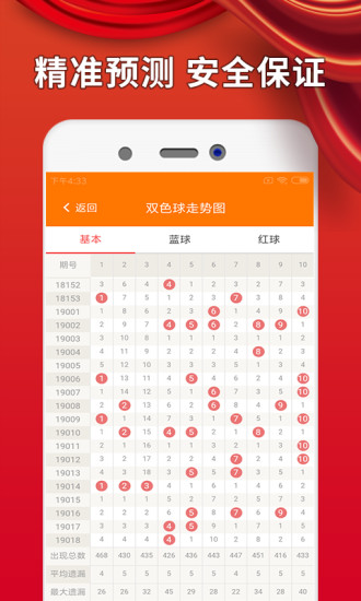 澳門四肖八碼期期準(zhǔn)免費(fèi)202，揭秘精準(zhǔn)預(yù)測的秘密，澳門四肖八碼期期精準(zhǔn)預(yù)測揭秘，202年免費(fèi)預(yù)測背后的秘密