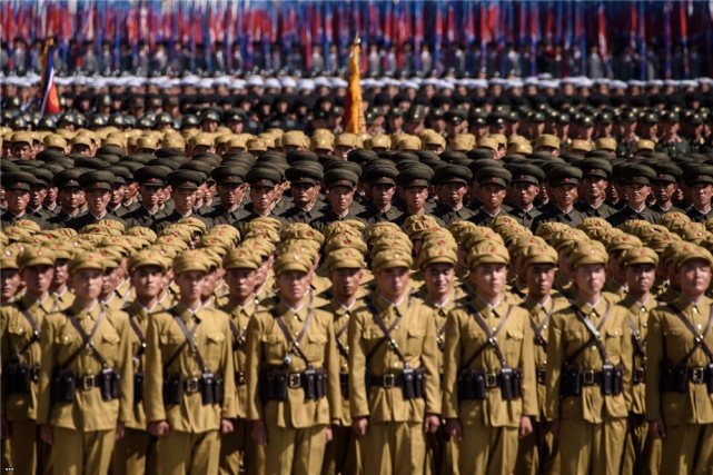 國慶大閱兵直播回顧，重溫國慶盛典的輝煌時(shí)刻——國慶大閱兵直播全程回放 2022年，回顧國慶盛典，2022年大閱兵直播全程回放與輝煌時(shí)刻重溫