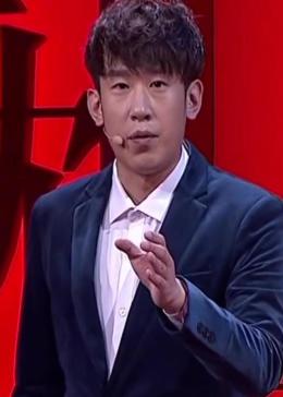 今晚澳門特馬必開一肖——深度解讀與預(yù)測，澳門特馬今晚必開一肖深度預(yù)測與解讀