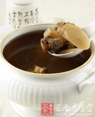補腎壯陽的最佳食物，營養(yǎng)與健康的完美結合，補腎壯陽的最佳食物，營養(yǎng)與健康的完美搭配之道