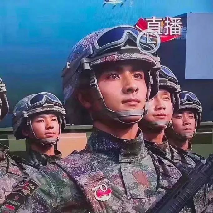月光寶盒 第9頁