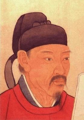 揭秘劉伯溫必中一肖，正版預(yù)測(cè)的真諦，劉伯溫必中一肖揭秘，正版預(yù)測(cè)的真諦探尋