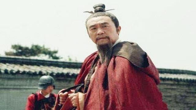 劉伯溫高級(jí)五肖選一肖，揭秘預(yù)測(cè)背后的秘密，劉伯溫高級(jí)五肖選一肖預(yù)測(cè)揭秘，揭秘背后的秘密策略