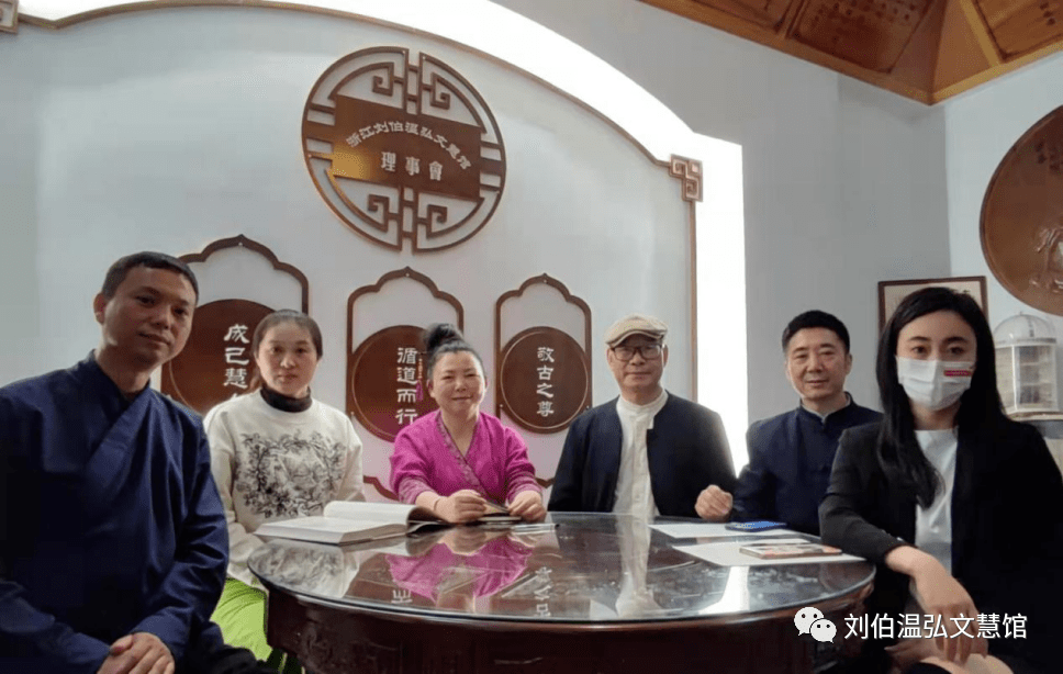 揭秘劉伯溫一肖中持期期準的秘密，劉伯溫一肖期期準揭秘，揭秘神秘預測背后的真相