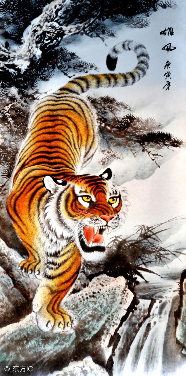 今期生肖王中王，揭秘幸運(yùn)生肖的奧秘，揭秘生肖王中王，幸運(yùn)生肖的奧秘探索