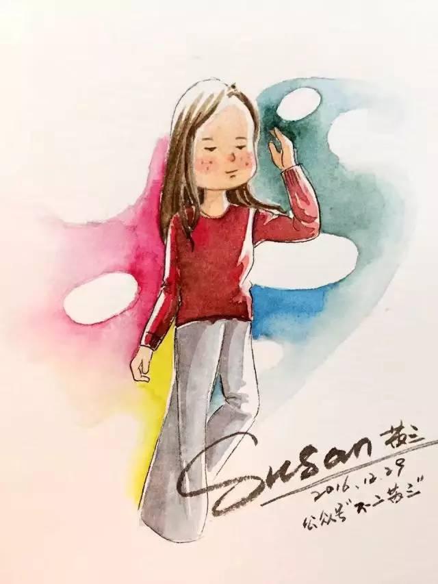 天涯娛樂(lè)圈八卦爆料，揭秘那些不為人知的秘密，天涯娛樂(lè)圈揭秘，不為人知的八卦爆料與秘密