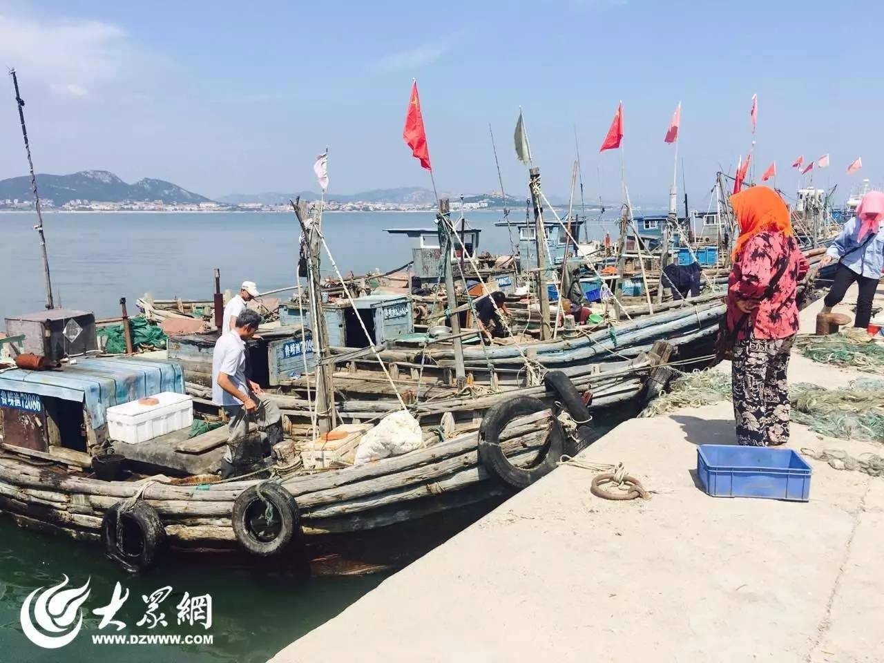 澳門的今天晚上開什么碼頭——深度解讀澳門碼頭運營與未來發(fā)展，澳門碼頭運營深度解析，今晚開航何處，未來發(fā)展展望