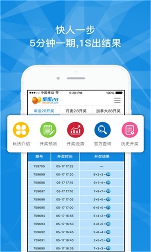 月光之子 第8頁