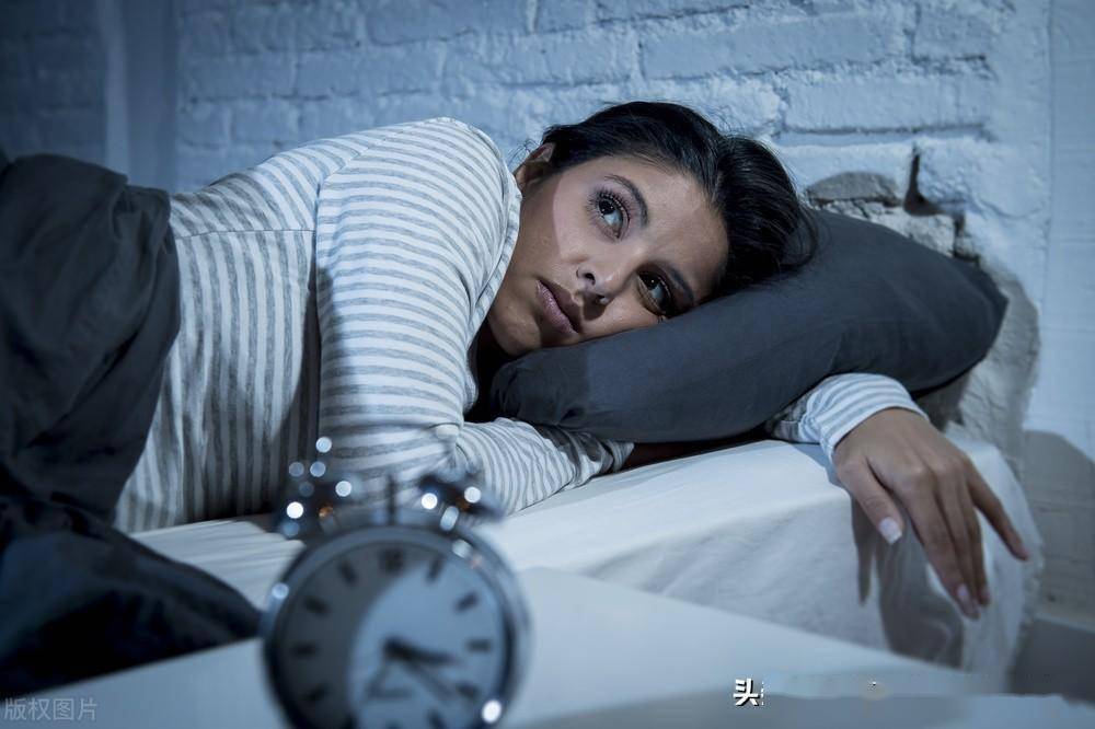 解決睡眠質(zhì)量差，難入睡又易醒的有效方法，解決睡眠質(zhì)量差的有效方法，助您輕松入睡，安穩(wěn)度過整夜