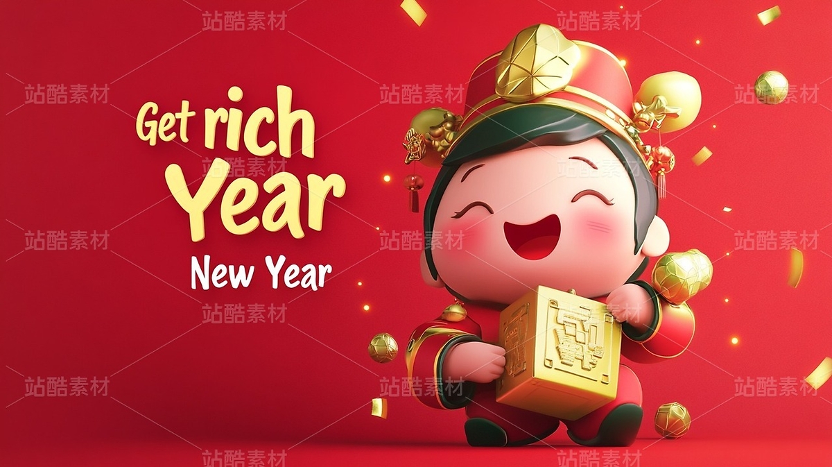 探索4949資料正版免費(fèi)大全，一站式資源獲取平臺，探索一站式資源獲取平臺，4949資料正版免費(fèi)大全