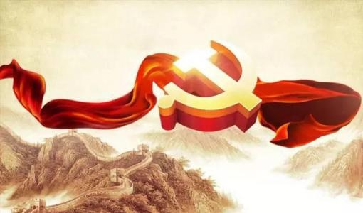 林中之王王中王猜一肖——揭秘生肖中的王者風(fēng)采，揭秘生肖王者風(fēng)采，林中之王王中王猜一肖