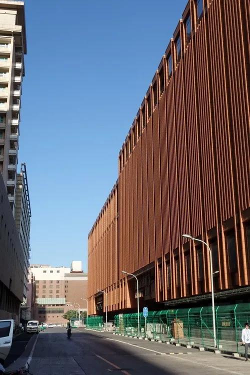 重溫歷史瞬間，2015年9月3日大閱兵視頻回顧，重溫歷史瞬間，盛大閱兵回顧——紀(jì)念抗戰(zhàn)勝利70周年大閱兵視頻回顧